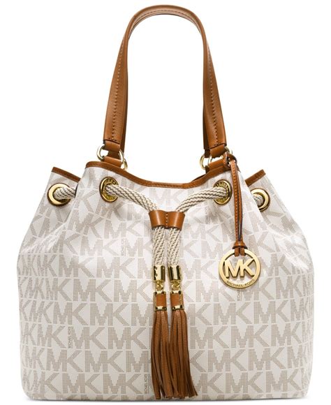 michael kors maci+|macy's Michael Kors women hedges.